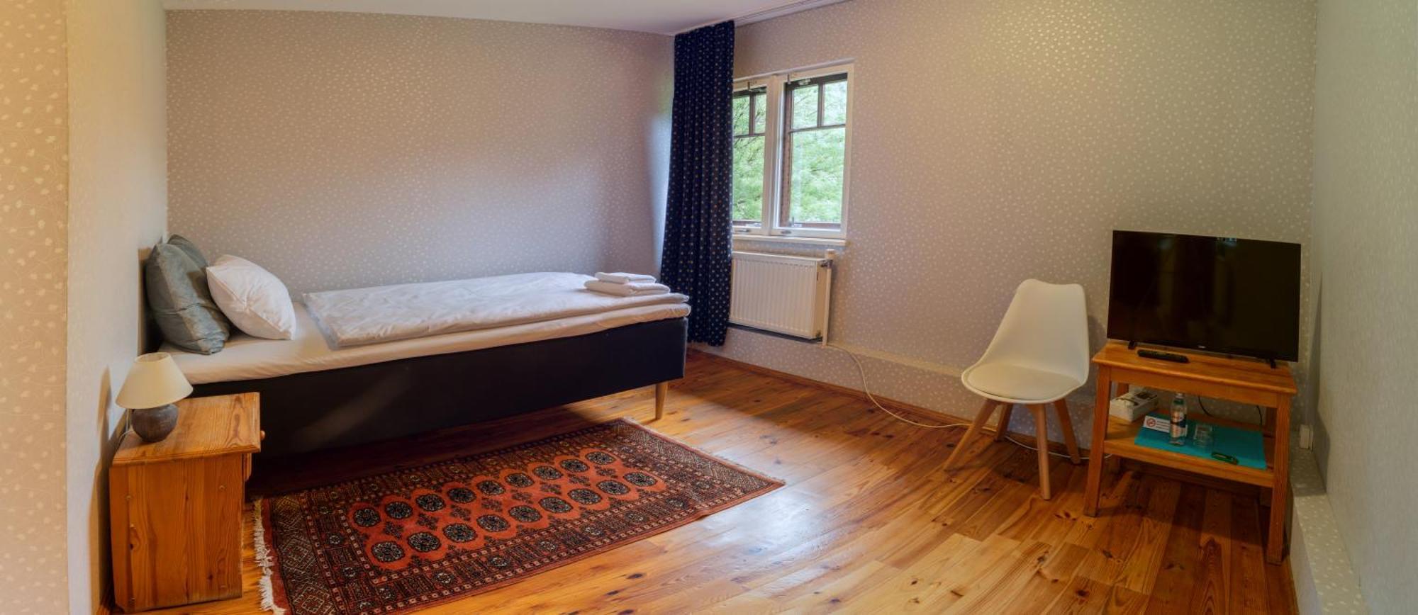 Park Hotel Bruzis Smiltene Zewnętrze zdjęcie